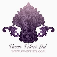 Vixen Velvet Ltd 1065762 Image 0